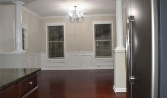 3587 Archgate Ct, Alpharetta, GA 30004
