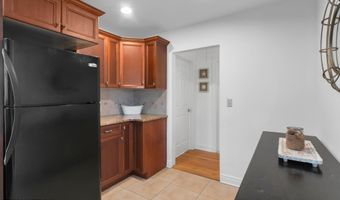 505 Jefferson Ave, Avon By The Sea, NJ 07717