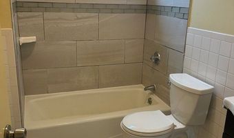15 Harlem St 3, Boston, MA 02121