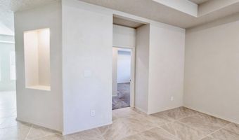 151 Fernleaf Ct NW, Albuquerque, NM 87107