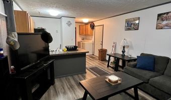 55 Minnow Ln, Alderson, WV 24901