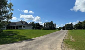 Tanglewood Development lot 17, Allegany, NY 14706