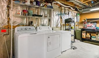 4240 GOODSON Ct, Belcamp, MD 21017