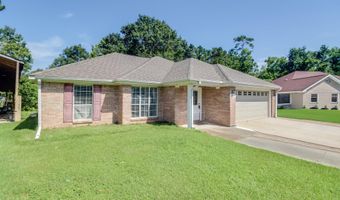 6909 N Rue Mornay, Biloxi, MS 39532