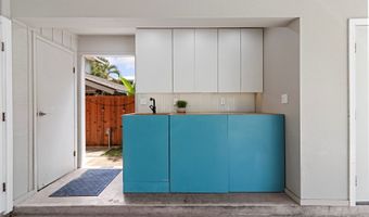 465 A Kawailoa Rd, Kailua, HI 96734