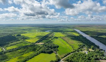21737 Keno Rd, Abbeville, LA 70510