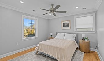 382 Western Ave, Bay Head, NJ 08742