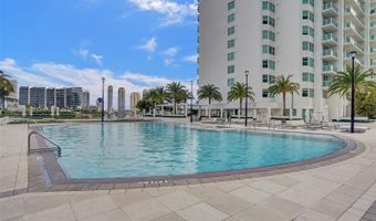 3201 NE 183rd St 704, Aventura, FL 33160