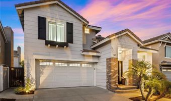 42 Beech Dr, Aliso Viejo, CA 92656