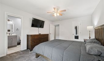 900 Talon Ct, Allegheny Twp., PA 15656