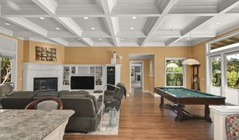 144 Irongate Ct, Alamo, CA 94507