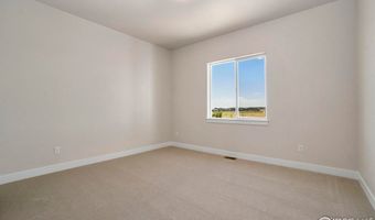 24113 E 36th Pl, Aurora, CO 80019