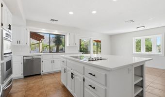 5810 E 14TH Ave, Apache Junction, AZ 85119