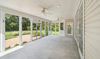 18 Buckthorn Ln, Ocean View, NJ 08210