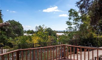 1245 Oakhaven Rd, Arcadia, CA 91006