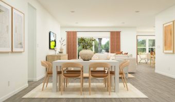 13882 NW CONVERGENCE Blvd, Alachua, FL 32615