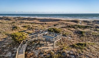301 Commerce Way 360, Atlantic Beach, NC 28512