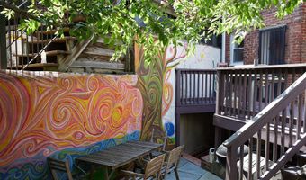 469 FLORIDA Ave NW, Washington, DC 20001
