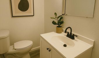 802 S Merton St, Aberdeen, SD 57401