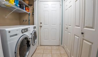 224 Chadwick Cir, Macon, GA 31210