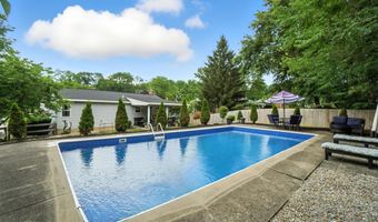 3569 James Ln, Alexandria, KY 41001