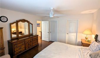 105 Village Green Cir, Coventry, RI 02816