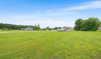 9167 OLD OCEAN CITY Rd, Berlin, MD 21811