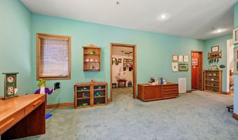 309 Granite St, Ashland, OR 97520