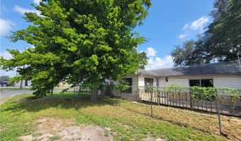 424 S Aransas St, Alice, TX 78332