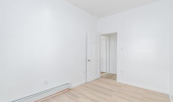 147 AVENUE E, Bayonne, NJ 07002