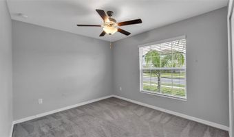 2790 RED EGRET Dr, Bartow, FL 33830