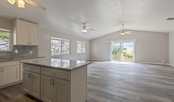 2021 Paulele Pl, Kihei, HI 96753