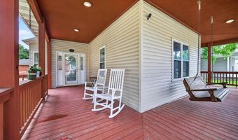 310 E Main St, Alhambra, IL 62001