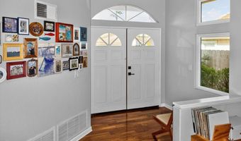 778 Sepia Ct, Oceanside, CA 92057