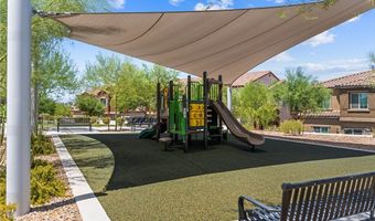 835 Aurelie Ridge St, Henderson, NV 89011