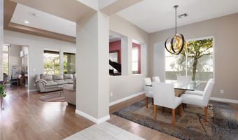 2913 Soft Horizon Way, Las Vegas, NV 89135