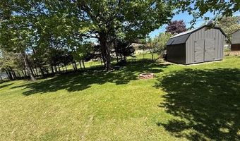205 Sunset Blvd, Alpena, MI 49707