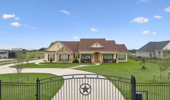 9691 Crow Ln, Adkins, TX 78101