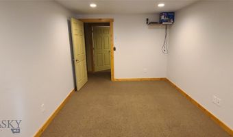 170 Andrea Dr 10, Belgrade, MT 59714