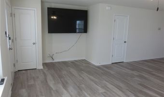 1935 Kennington Park Rd, Aylett, VA 23009