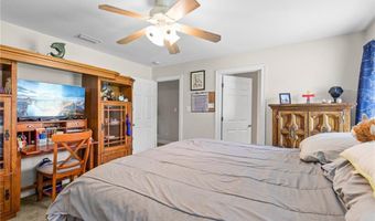 16311 Old Brady Rd, Bay Minette, AL 36507