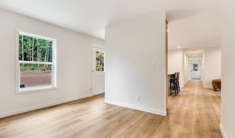 91963 Hwy 202, Astoria, OR 97103