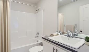 1446 Logan Pkwy SE, Albany, OR 97322