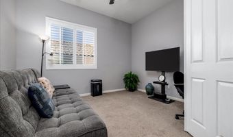2165 Birdie Dr, Banning, CA 92220