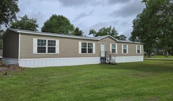 21803 Main St, Alapaha, GA 31622