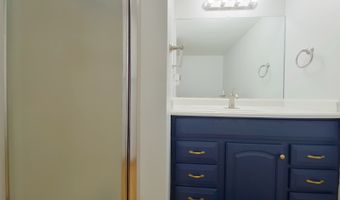 622 13th St, Ames, IA 50010