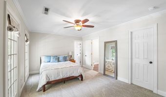 102 Crosscreek Dr, Anderson, SC 29621