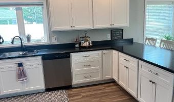 110 Meadow Ct, Argos, IN 46501