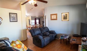 7190 E Red Barrel Rd, Yucca, AZ 86438