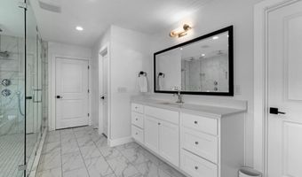 827 W 800 N, American Fork, UT 84003